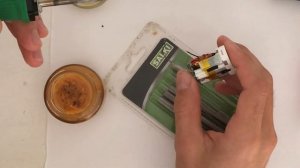 Не заряжаются airpods с Алиекспресс лучшая копия / РЕМОНТ, ЧТО ВНУТРИ КИТАЙСКИХ AIRPODS