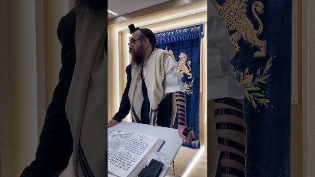 8 января 2024 г. смотреть онлайн