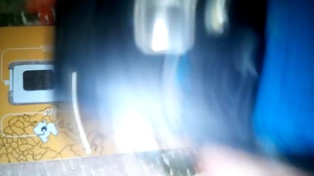 Дубликат сим карты Билайн смотреть онлайн