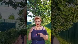 Часто отключают электричество. Что делать? Ответ здесь!