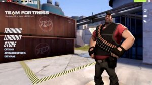 Гайд:Как повысить FPS | Team Fortress 2 TF2 ФПС Конфиги и Сброс игры