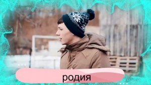 УГАДАЙ ПЕСНЮ ПО ПАРОДИИ! // ГДЕ ЛОГИКА? // ПАРОДИИ ПРЕВЗОШЕДШИЕ ОРИГИНАЛ!💥