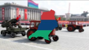 17 minutes of Mavrorusian Patriotic Songs (deleted songs)