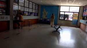 Самый дешевый способ добраться из Бангкока до Пхукета