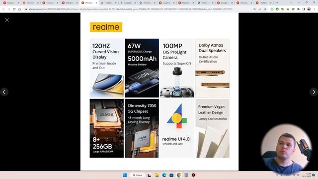 Лучшие смартфоны | смарт часы | наушники | тв боксы с распродажи ALIEXPRESS 11/11/23 смотреть онлайн