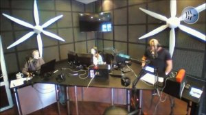 Нормы ГТО для школьников