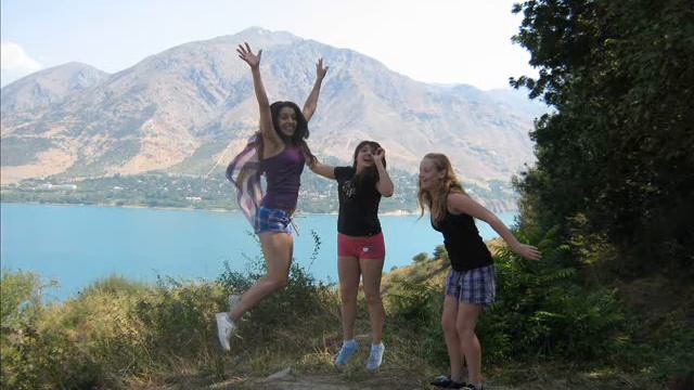 Ода вольности смотреть онлайн