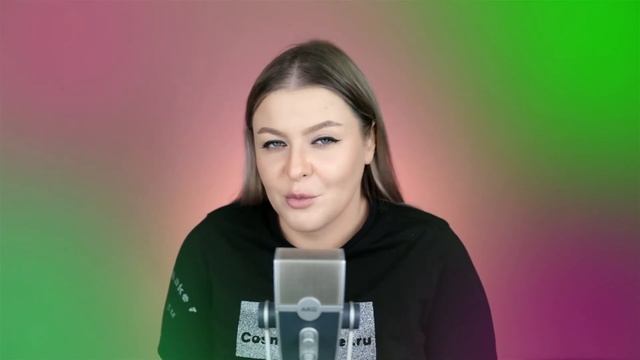 АСМР знакомство с подписчиками. О себе. ASMR на русском. Шёпот для медитации и сна. смотреть онлайн