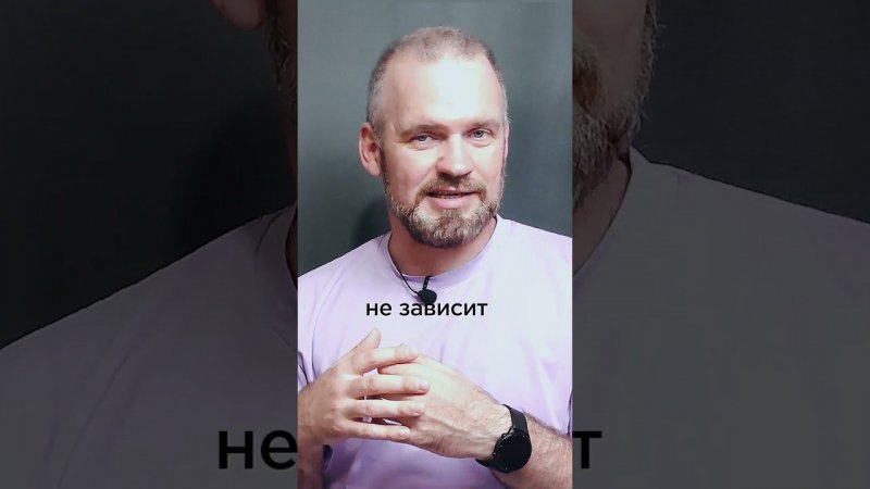 Чем можно разнообразить свои инвестиции?