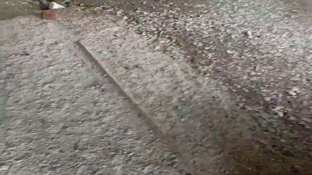 Замок принца Ольденбургского ??Цены в столовой на площади.?? смотреть онлайн