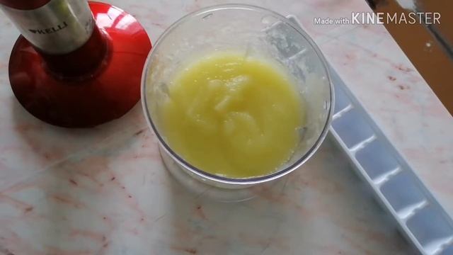 Ш&Ш Пюре из кабачка | Хранение 18 /10 /2019 смотреть онлайн