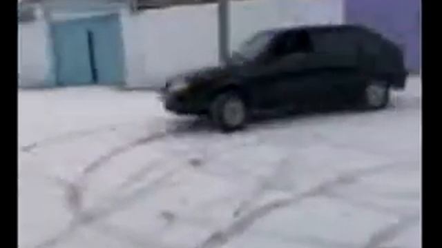 2114...к298ке/05.mpg смотреть онлайн