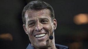 Тони Роббинс - Как Изменить Свою Жизнь | Аудиоподкаст