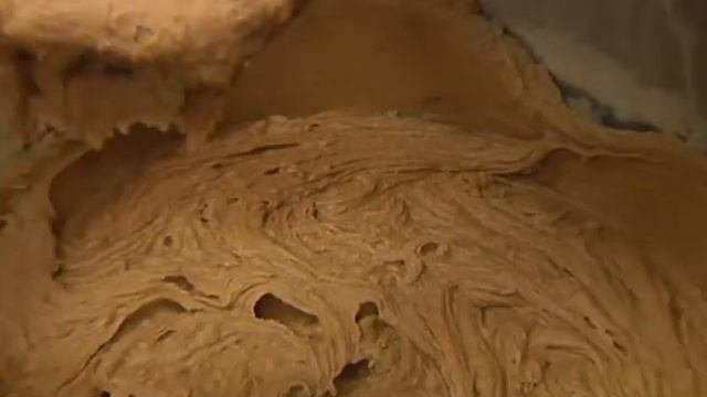 Производство натурального бездрожжевого хлеба, ТМ "Житня Сила"