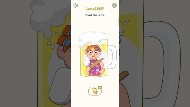 DOP 2 lavel 252✓253✓254✓255✓256✓257✓258✓259✓#dop2 #dop #dop2gameplay #android #level смотреть онлайн