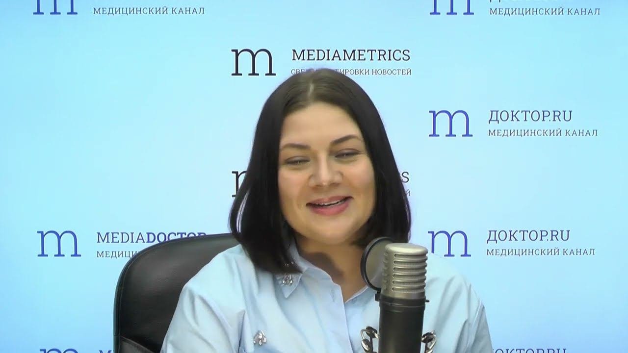 Послеродовые осложнения