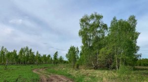 "ТУЛЬСКИЙ КОСМОС"... (Фото Игнатия Соловьёва (Тула), музыка Льберта Артемьева)