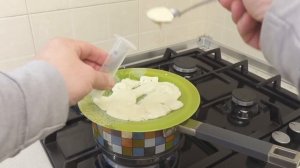 ШОКОЛАДНАЯ МЕДАЛЬ ДЛЯ ЖЕЛЕЙНОГО МЕДВЕДЯ ВАЛЕРЫ