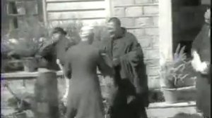 Dalai Lama Greeted By Nehru, Tibet 1959/4/30