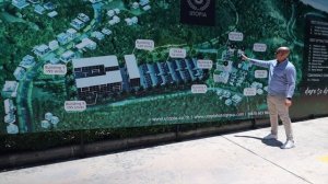 Лучшие отели Пхукета. Отель на пляже Най Харн . Utopia Nai Harn & Utopia Loft. Пхукет 2020 .