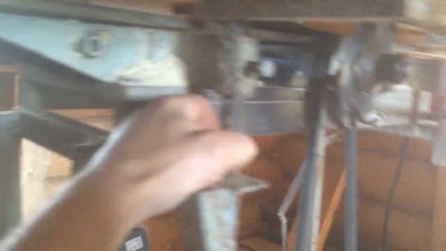 Какой у меня имеется строгальный смотреть онлайн