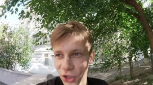 Приехал к врачу лечить лицо