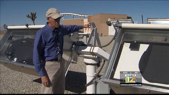 Where the Rubber Meets the Road: The Hyundai-Kia Proving Grounds смотреть онлайн