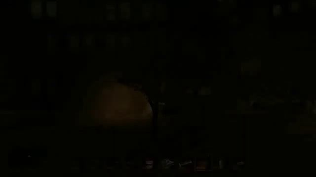 Давайте поиграем Deus Ex Human Revolution Часть 51 смотреть онлайн