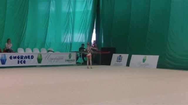 Соколова (2008год Дмитров) скакалка смотреть онлайн