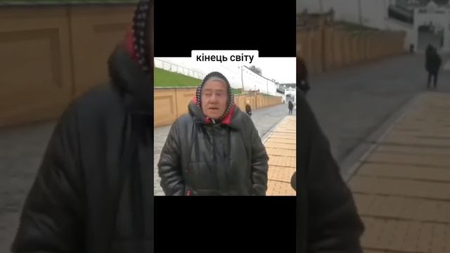 Монахи - соль земли. Ослабеет молитва и Мир погибнет смотреть онлайн