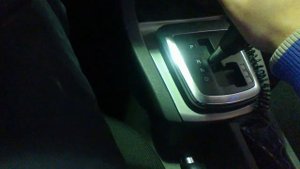 Замена масла АКПП Форд фокус 2 2.0л ч2.