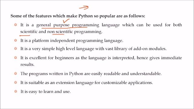 PYTHON LANGUAGE Explained | PYTHON LANGUAGE | WHAT IS PYTHON LANGUAGE HINDI URDU
