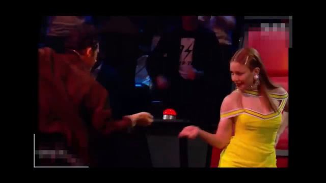 Дан Балан и Тина Кароль, Ни к чему суждения людей... смотреть онлайн