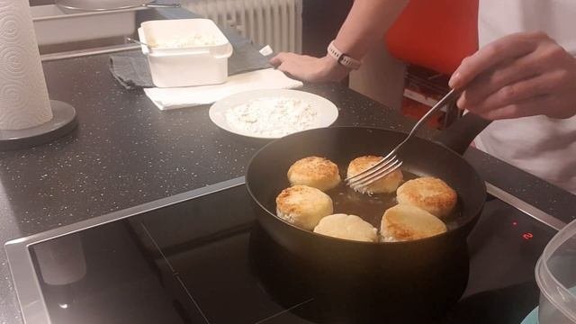 Заготовки на неделю/Овощной салат/Вкусный  ужин.