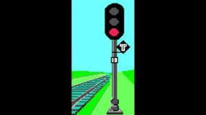 Глава 2  СВЕТОФОРЫ  Урок 5   УСЛОВНО РАЗРЕШАЮЩИЙ