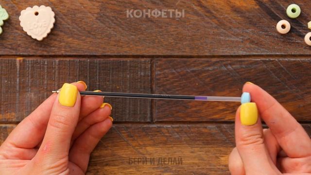 ЛУЧШИЕ ЛАЙФХАКИ ДЛЯ ШКОЛЫ И УМНЫЕ ИДЕИ ДЛЯ РОДИТЕЛЕЙ смотреть онлайн