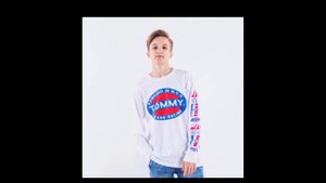 "Мечта" | Миша Смирнов