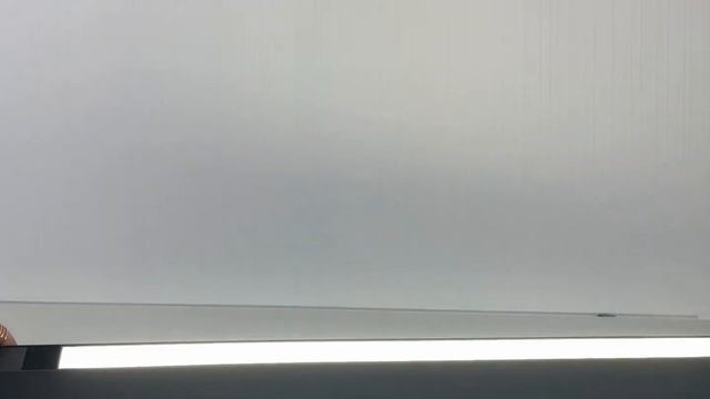 UL 00008718 UBX MMS4 35 WHITE 100 Шинопровод осветительный, магнитный, тип M, 1м Накладной Белый смотреть онлайн