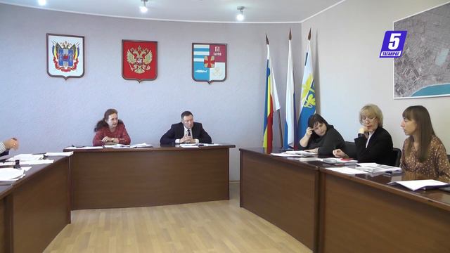 24.10.2023, заседание комиссии по строительству, градорегулированию и муниципальной собственности смотреть онлайн