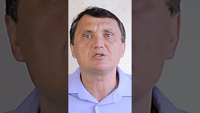 Постоянная тревога вас разрушает