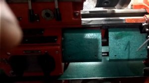 Доработки ТВ-4 "Школьник"