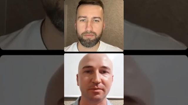Где искать надежных поставщиков с нуля и как Андрей заработал свои первые деньги на опте?