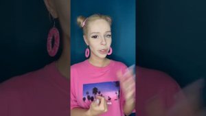 Тайны моих монстров!! Будет ли Света с Марком?! Почему у куклы нет имени?! Страшилки AmyMyr