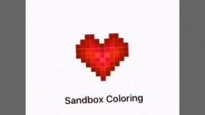 Мои самые сложные рисунки ( раскраски) по клеточкам