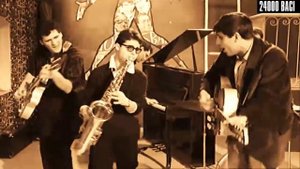 24000 Baci - Adriano Celentano 1961