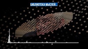 О.Басилашвили про современную Россию!