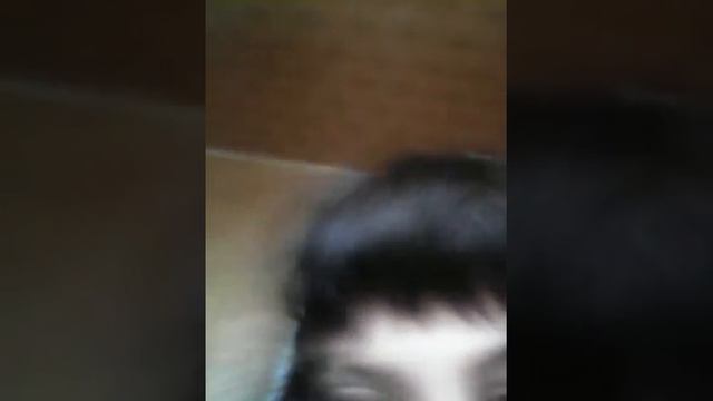 Что делать если Плей Маркете пишет проверьте подключение к сети и повторите попытку три способа