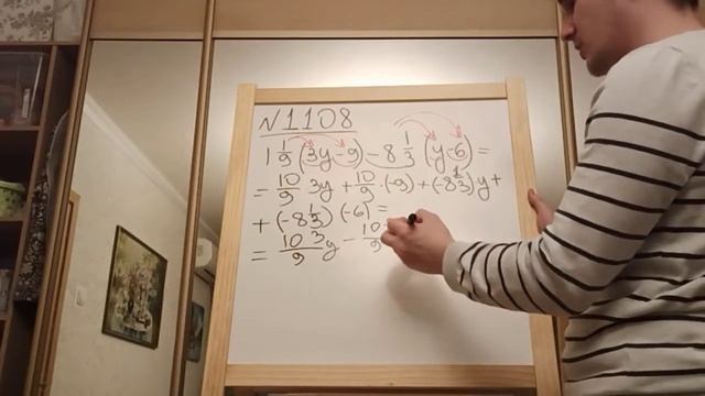 39. Практика-4 смотреть онлайн