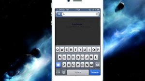 Как скачать музыку на iPhone / iPad / iPod Touch без iTunes (jailbreak) #1