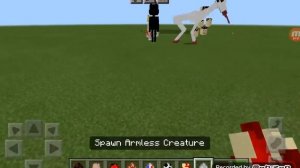 Trevor henderson addon minecraft